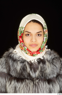 Amal head scarf 0001.jpg
